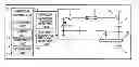 Fig. 01 - Wire electric discharge machine having peak current compensation function