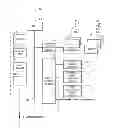 Fig. 01 - Wire electric discharge machine controller, wire electric discharge machine, and wire electric discharge machining method