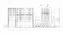 Fig. 01 - Method and system for fulfilling requests in an inventory system