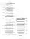 Fig. 07 - Method and system for fulfilling requests in an inventory system