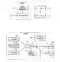 Fig. 01 - Money handling system