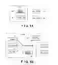 Fig. 02 - Money handling system