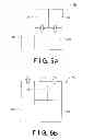 Fig. 08 - Money handling system