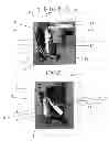 Fig. 02 - Robotic strong arm