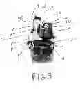 Fig. 08 - Robotic strong arm