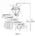 Fig. 02 - ROBOT SYSTEM
