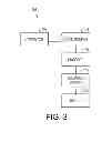 Fig. 04 - ROBOT SYSTEM