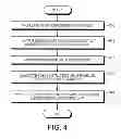 Fig. 05 - ROBOT SYSTEM