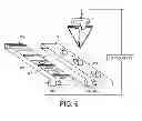 Fig. 07 - ROBOT SYSTEM