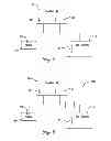 Fig. 03 - Nondestructive inspection system controller with dynamic position correction