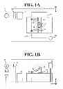 Fig. 02 - ROBOT SYSTEM
