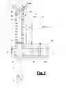 Fig. 06 - Working device and method