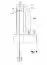 Fig. 07 - Working device and method