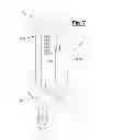 Fig. 08 - Working device and method