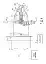 Fig. 02 - Industrial robot system having sensor assembly