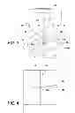 Fig. 04 - Industrial robot system having sensor assembly
