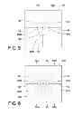 Fig. 05 - Industrial robot system having sensor assembly