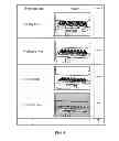 Fig. 05 - GAS APPLIANCE CONTROLLING SYSTEM AND METHOD