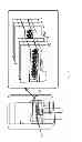 Fig. 06 - GAS APPLIANCE CONTROLLING SYSTEM AND METHOD