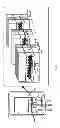 Fig. 07 - GAS APPLIANCE CONTROLLING SYSTEM AND METHOD
