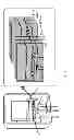 Fig. 08 - GAS APPLIANCE CONTROLLING SYSTEM AND METHOD