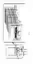 Fig. 09 - GAS APPLIANCE CONTROLLING SYSTEM AND METHOD