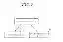 Fig. 02 - METHOD AND APPARATUS FOR MANAGING ENERGY IN HOME