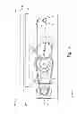Fig. 07 - Drawer mechanism