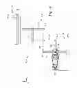 Fig. 09 - Drawer mechanism