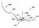 Fig. 01 - Method and system of displaying data associated with drilling a borehole