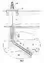 Fig. 02 - Method and system of displaying data associated with drilling a borehole