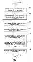 Fig. 04 - Method and system of displaying data associated with drilling a borehole
