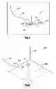 Fig. 05 - Method and system of displaying data associated with drilling a borehole