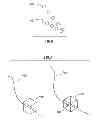 Fig. 06 - Method and system of displaying data associated with drilling a borehole