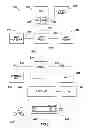 Fig. 07 - Method and system of displaying data associated with drilling a borehole