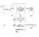 Fig. 03 - Method for distributed waveform recording in a power distribution system
