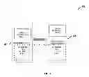 Fig. 05 - Method for distributed waveform recording in a power distribution system