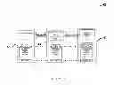 Fig. 06 - Method for distributed waveform recording in a power distribution system