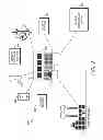 Fig. 07 - Personal Power Preserver
