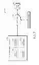 Fig. 08 - Personal Power Preserver