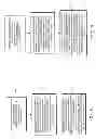 Fig. 09 - Personal Power Preserver