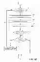 Fig. 09 - Systems and methods for measuring and verifying energy savings in buildings