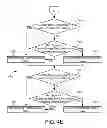 Fig. 10 - Systems and methods for measuring and verifying energy savings in buildings