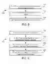 Fig. 11 - Systems and methods for measuring and verifying energy savings in buildings