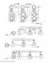 Fig. 03 - Method and system for programming and implementing automated fault isolation and restoration using sequential logic