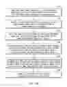 Fig. 04 - Method and system for programming and implementing automated fault isolation and restoration using sequential logic