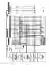 Fig. 08 - Method and system for programming and implementing automated fault isolation and restoration using sequential logic