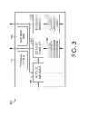 Fig. 04 - Distributed energy source system