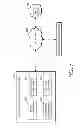 Fig. 08 - Distributed energy source system