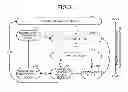 Fig. 03 - Information processing apparatus and power-source switching method